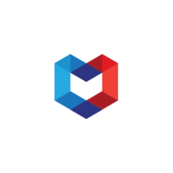 Clearcode
