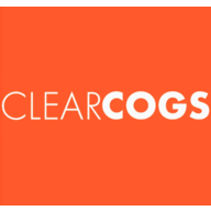 ClearCOGS