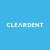 ClearDent