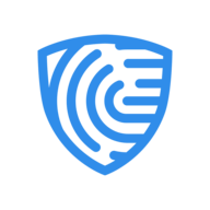 ClearDil