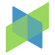 Clearent logo