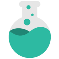 ClearFlask
