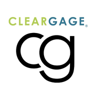ClearGage