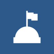ClearGov