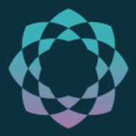 ClearGraph
