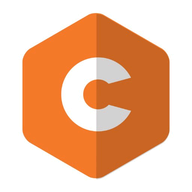Clearlogin
