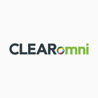 CLEARomni OMS