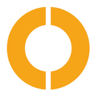 Clearooms logo
