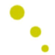 ClearPathGPS