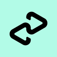 Clearpay logo
