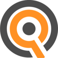 ClearQuery