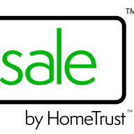 ClearSale