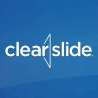 ClearSlide
