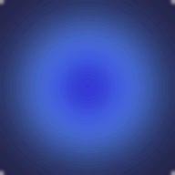 clearspace logo