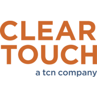 ClearTouch