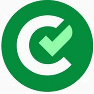 ClearVin