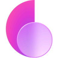 ClearVPN