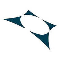Clearwave logo
