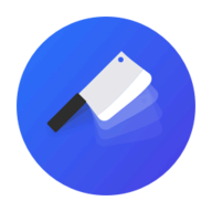 Cleavr.io