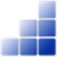 CLEditor