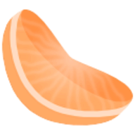 Clementine