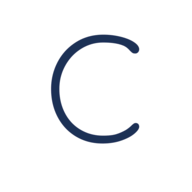 Clemta