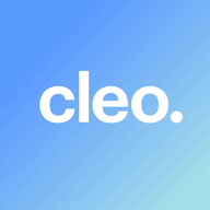 Cleo.