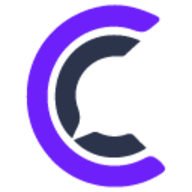 Clerk SMS for Slack
