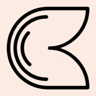 Clevenue.io
