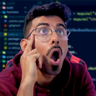 Clever Programmer logo