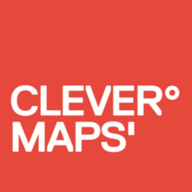 CleverAnalytics