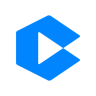 Clevercast
