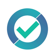 CleverCompliance.io