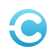 CleverConnect