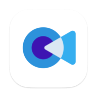 CleverGet