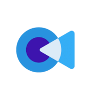 CleverGet Apple TV Plus Downloader