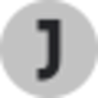 CleverGet Joyn Downloader