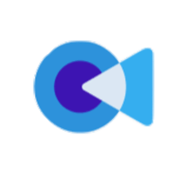 CleverGet Paramount Plus Downloader