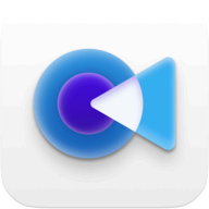 CleverGet Streaming Video Recorder