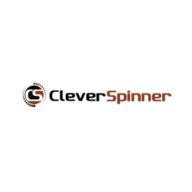 CleverSpinner