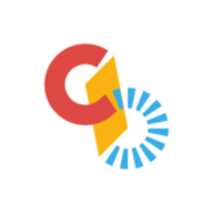 Cleverstack