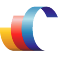 CleverStat logo