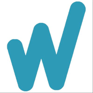 CleverWaiver