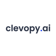 clevopy.ai