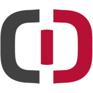 ClicData