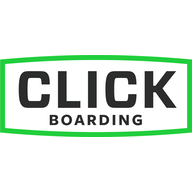 Click Boarding