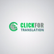 Click For Translation