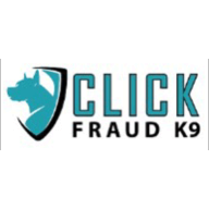 Click Fraud K9