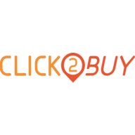 Click2buy