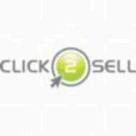 Click2Sell logo